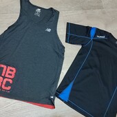 Спортивний комплект рS