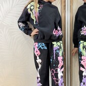 Костюм next на 7-8 років