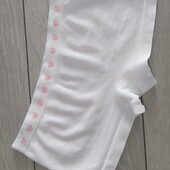 Труси Primark, в рубчик, 12-13р / 158см