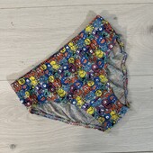 906. Труси 13/14, 164