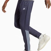 Спортивні штани Adidas Оригінал S