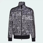 Спортивна кофта олімпійка Adidas s-m