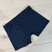 912. Боксерки 13/14, 164