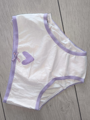 Фото №1 class=