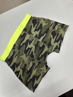 Фото №1 class=