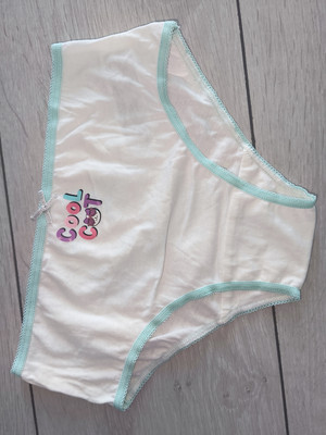 Фото №1 class=