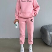 Теплі жіночі костюми 42-52