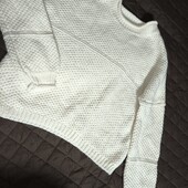 Moves, S светрик цікавий з мохером