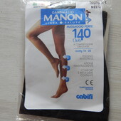 Компресійні гольфи Manon Cabifi