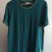 Термобелье,футболка