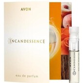 Пробник: парфуми Аvon Incandessence / інканденсанс/ !