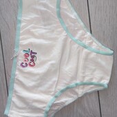 Труси Primark, 9-10р / 140см