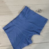 924. Боксерки 12/13, 158