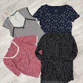 Набір для вашого стилю, розмір XS/S. Все нове.