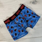 926. Боксерки 5/6, 116