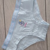 Труси Primark, 1,5-2р / 92см