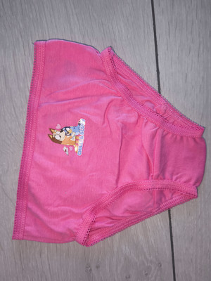 Фото №1 class=