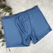 Чоловічі труси C&A, розмір L