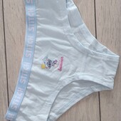 Труси Primark, 8-9р / 134см