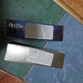 Парфумована вода,одна на вибір!