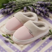 Тапочки домашні кімнатні жіночі 36 р(22,5-23 см)