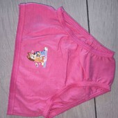 Труси Primark, 1,5-2р / 92см