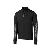 Термо реглан на флисе Crivit L 52/54+6