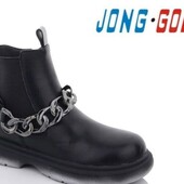 Успей купить !!! Шыкарные ботинки на флисе для девочки 36 р.Супер цена!!!!.