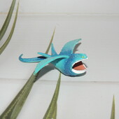 Дракон беззубик громобой как приручить дракона dreamworks