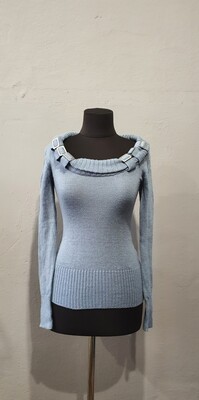 Фото №1 class=