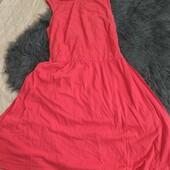 Atmosphere uk10 сукня прошва бавовна