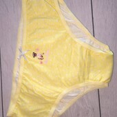 Труси Primark, 6-7р / 122см