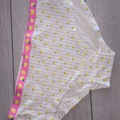 Труси Primark, 9-10р / 140см