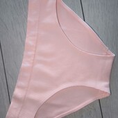 Труси Primark, в рубчик, 11-12р / 152см