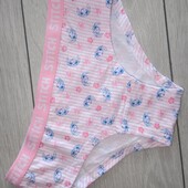 Труси Primark, 7-8р / 128см