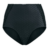 Женские трусики с высокой посадкой esmara, р. M 40/42