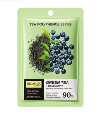 Фото №1 class=