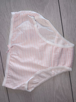 Фото №1 class=