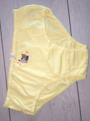 Фото №1 class=