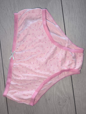 Фото №1 class=