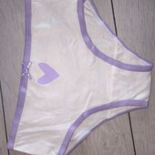 Труси Primark, 6-7р / 122см