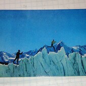 Календарик СРСР 1978