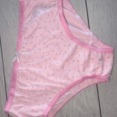 Труси Primark, 9-10р / 140см