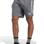 Бавовняні шорти утеплені Adidas Оригінал 2xl