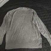 Next uk16 віскозний ажурний джемер