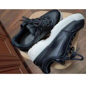 Кросівки Fila. Р. 36 (23 см)