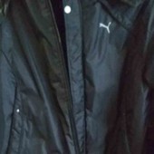 мужская куртка деми