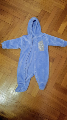 Фото №1 class=