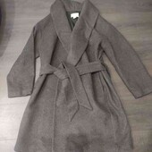Жіноче пальто від H&M