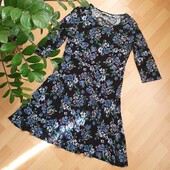 ❤️Розпродаж ❤️Сукня нова р.46-48 ❤️від 2-х лотів подарунок